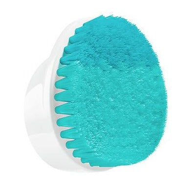 Anti-Blemish Deep Cleansing Brush Head