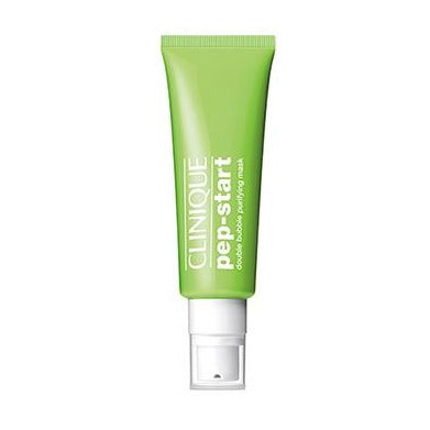 Pep-Start Double Mask Purifying