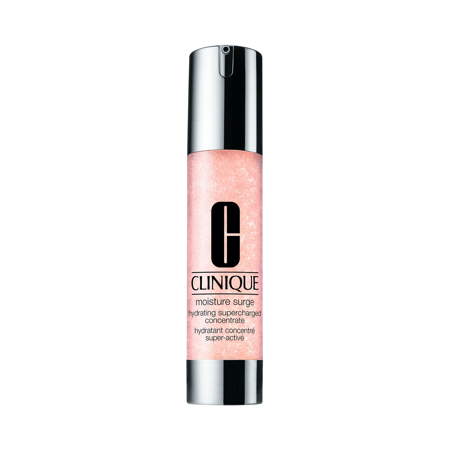 Moisture Surge Hydrating Supercharged Concentrate - Perfumería First Bolivia
