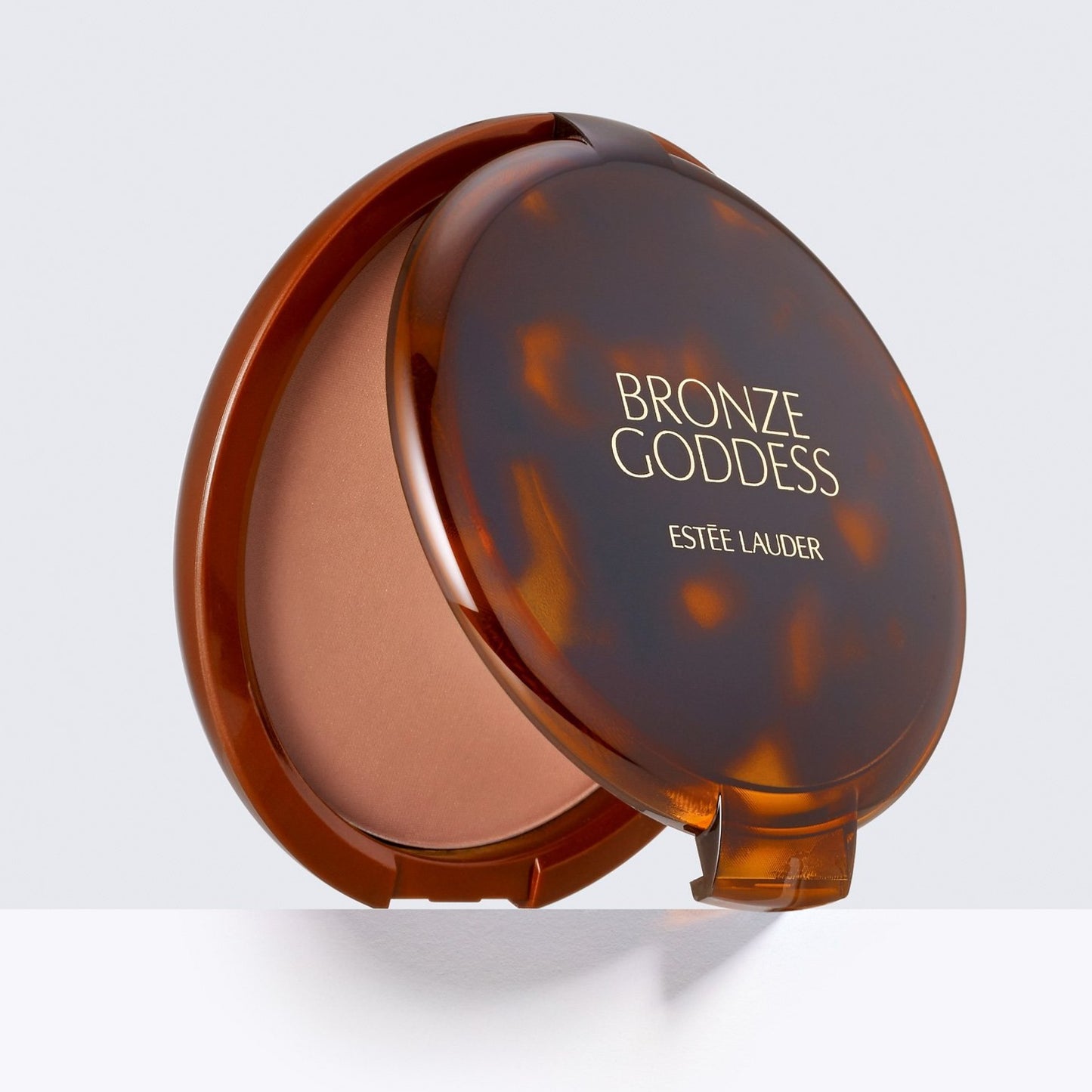 Bronze Godess Powder Bronzer