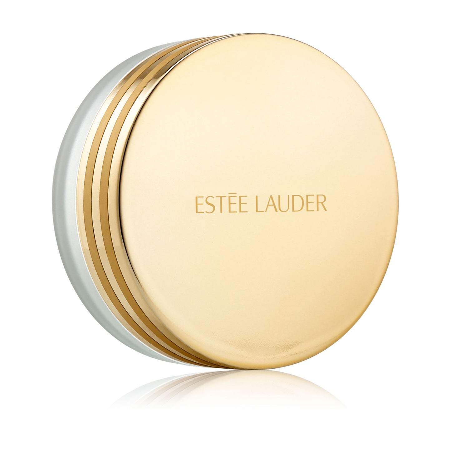 Advanced Night Micro Cleansing Balm