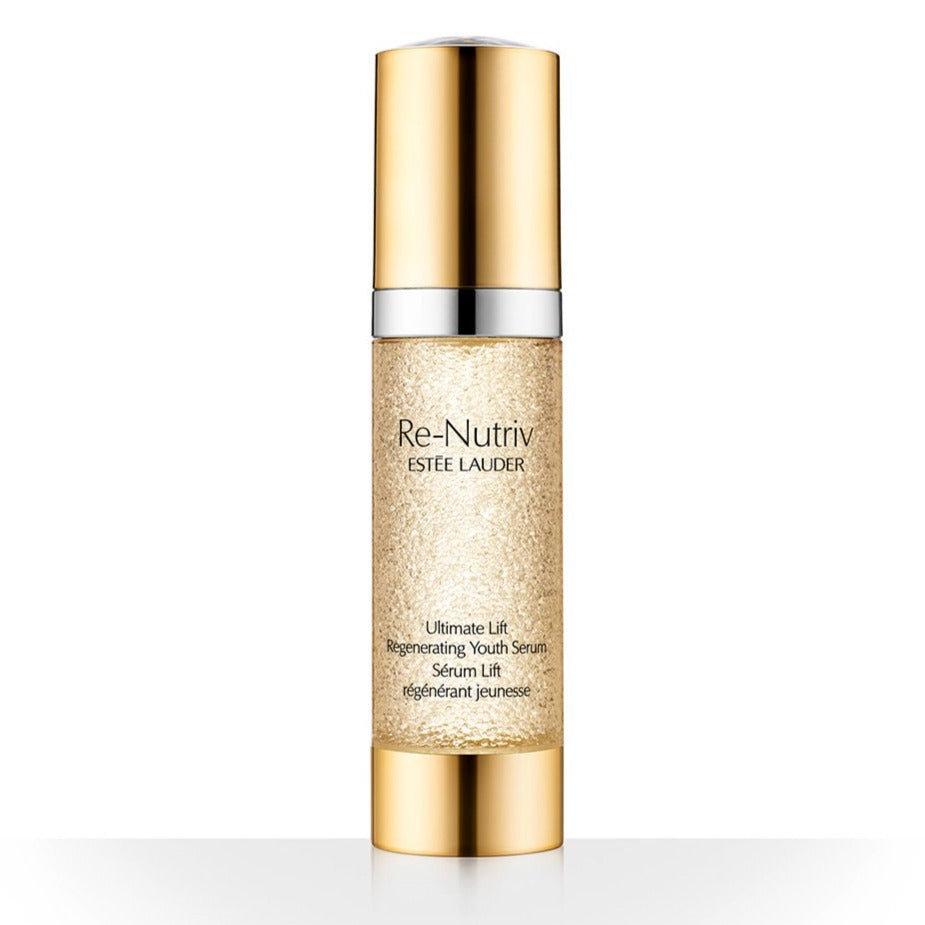Re-Nutriv Ultimate Lift Regenerating Youth Serum