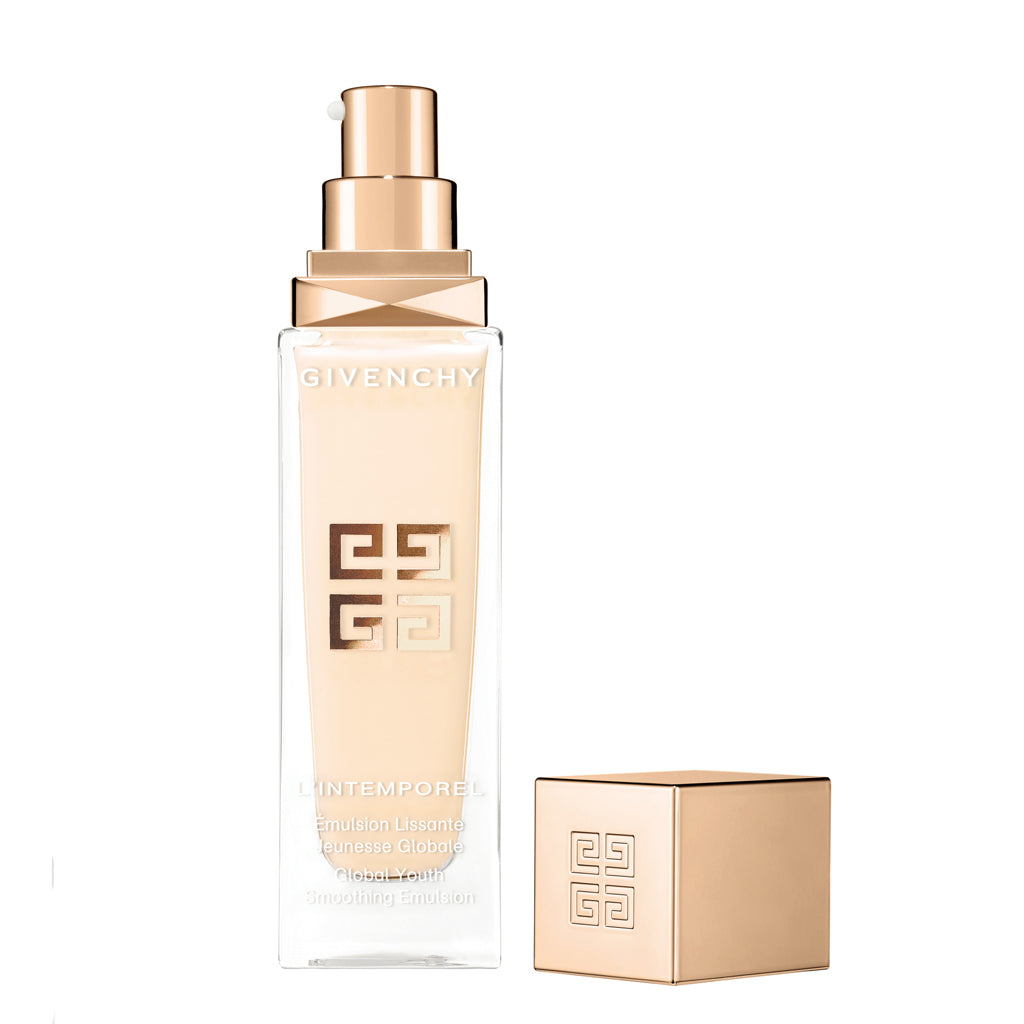 L'Intemporel - Perfumería Firs