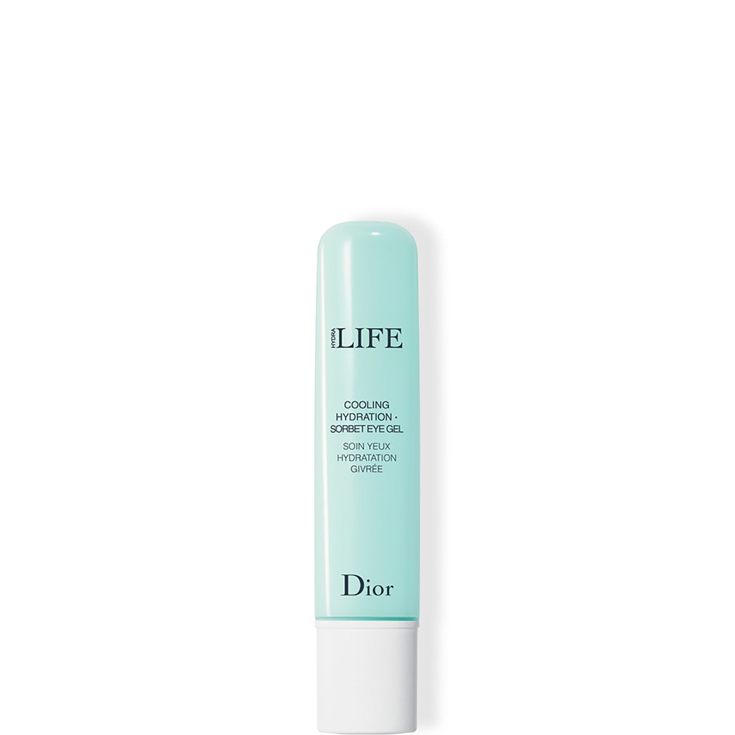 Dior Hydra Life Sorbet Eye Gel