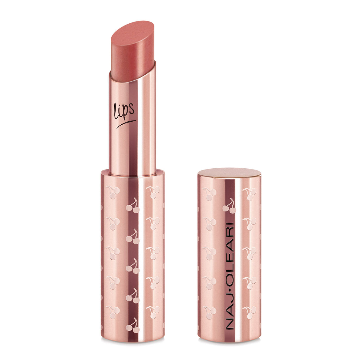 Tender Glow Lip Balm - Perfumería First Bolivia