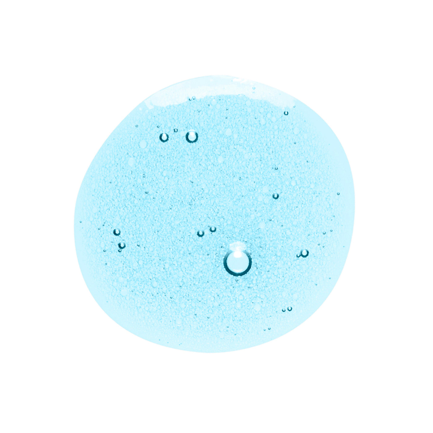 Instant Eye Make Up Remover