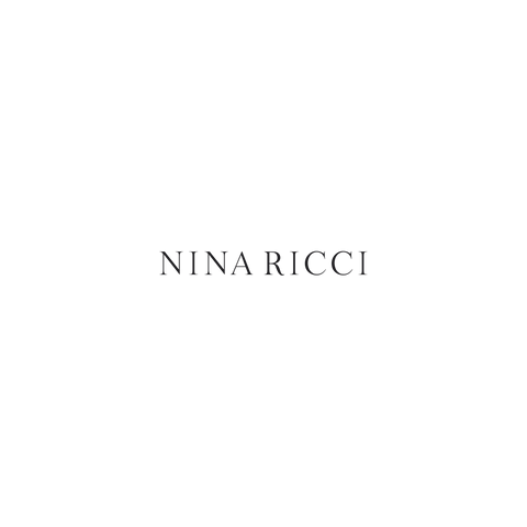 Nina Ricci XMAS