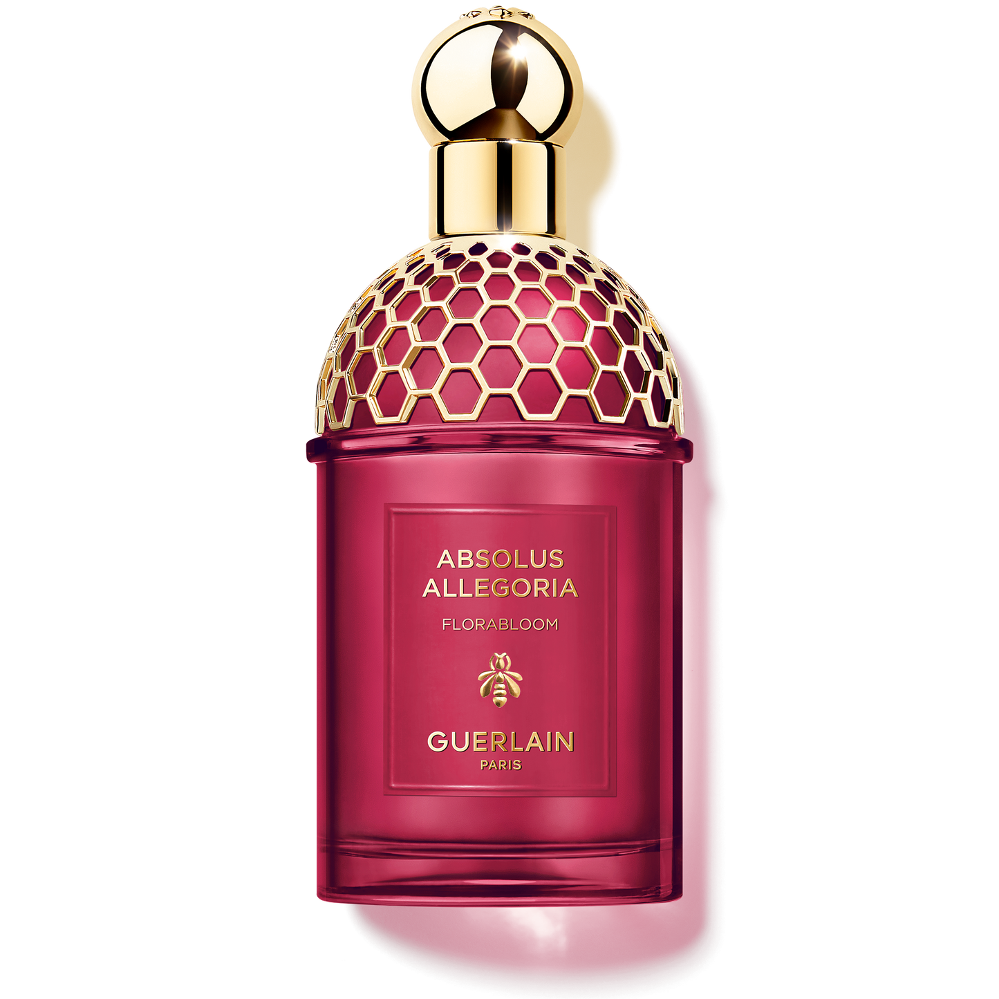 Absolus Allegoria Florabloom