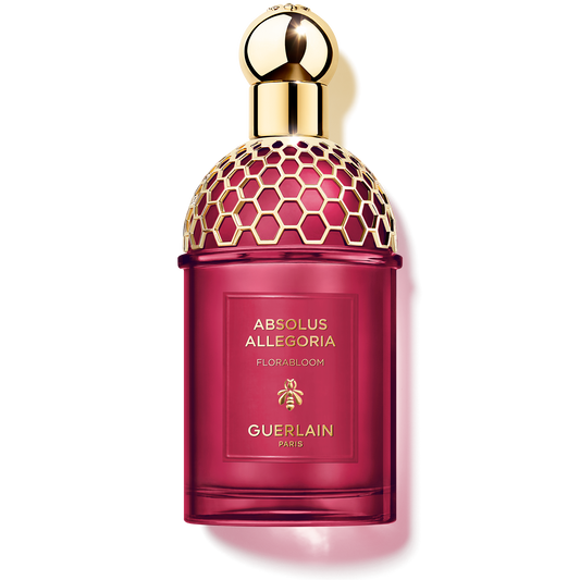 Absolus Allegoria Florabloom