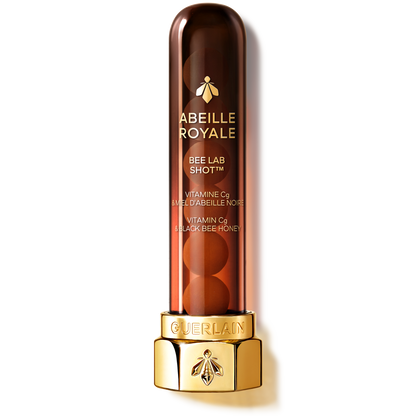 Abeille Royale Bee Lab Shot