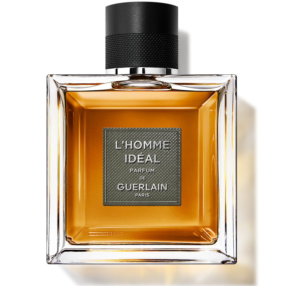 L'Homme Ideal Parfum