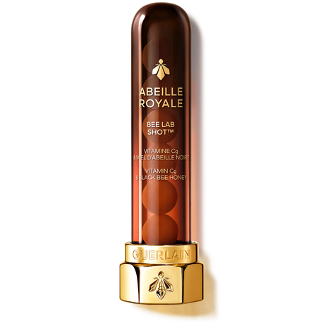 Abeille Royale Bee Lab Shot