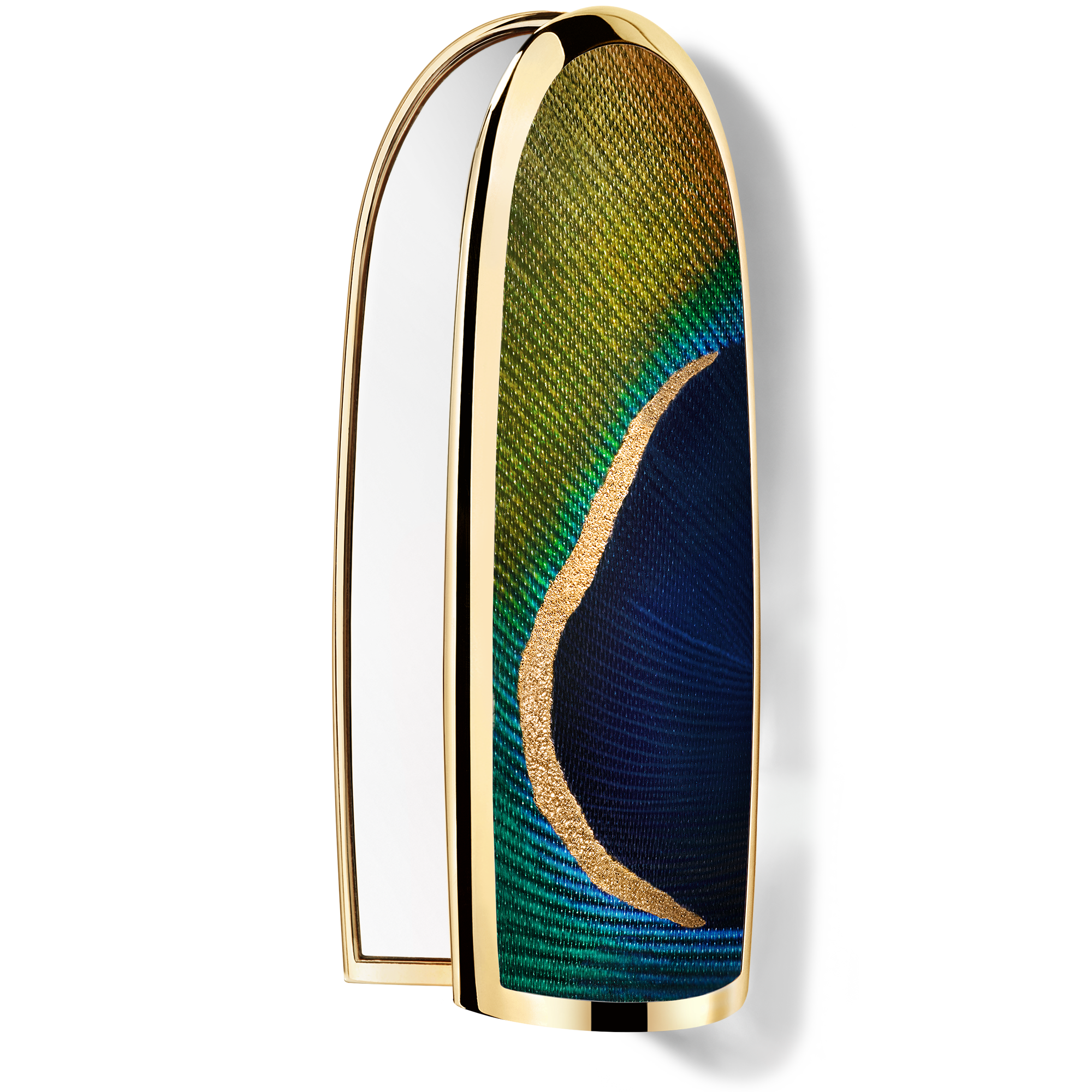 Rouge G Lips Case