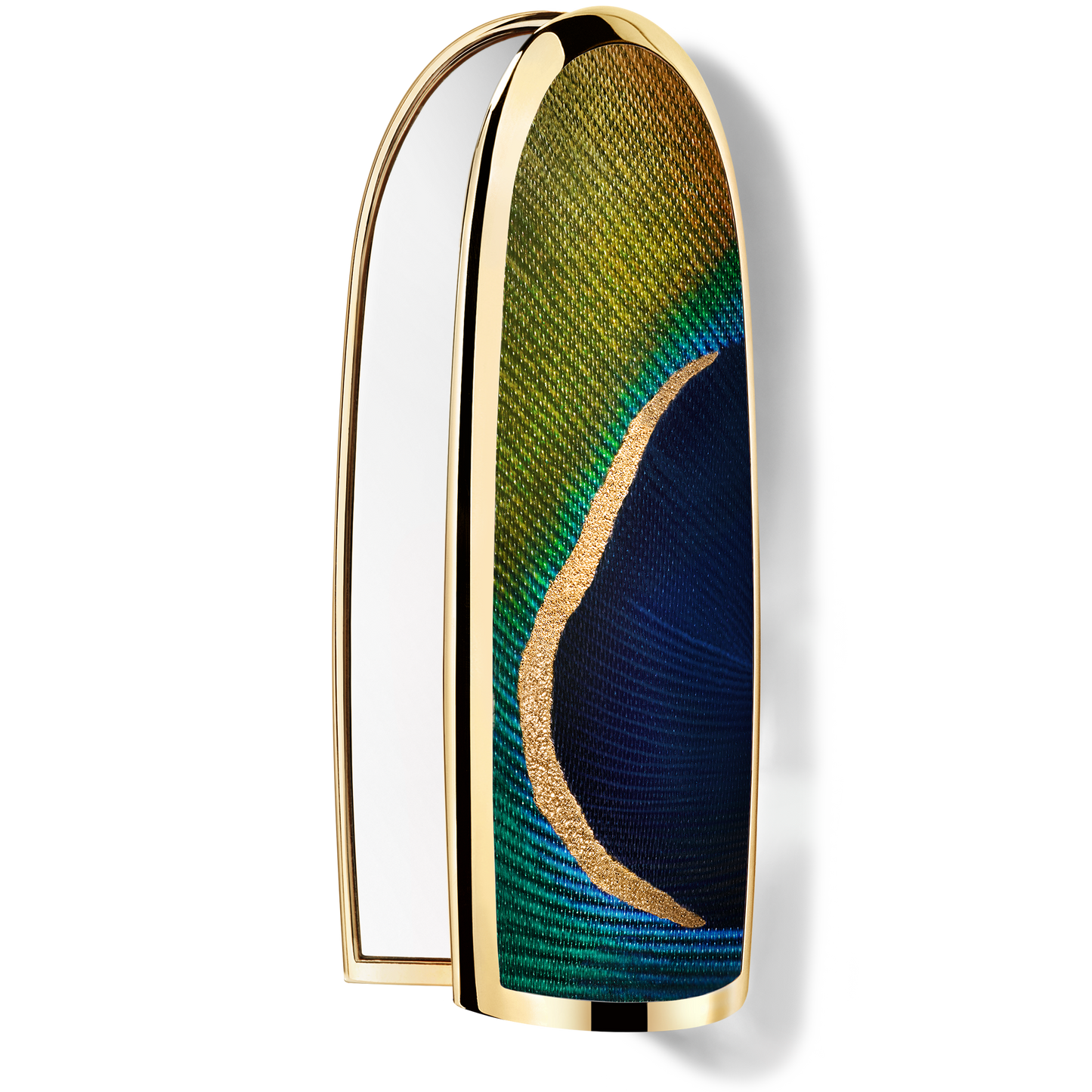 Rouge G Lips Case