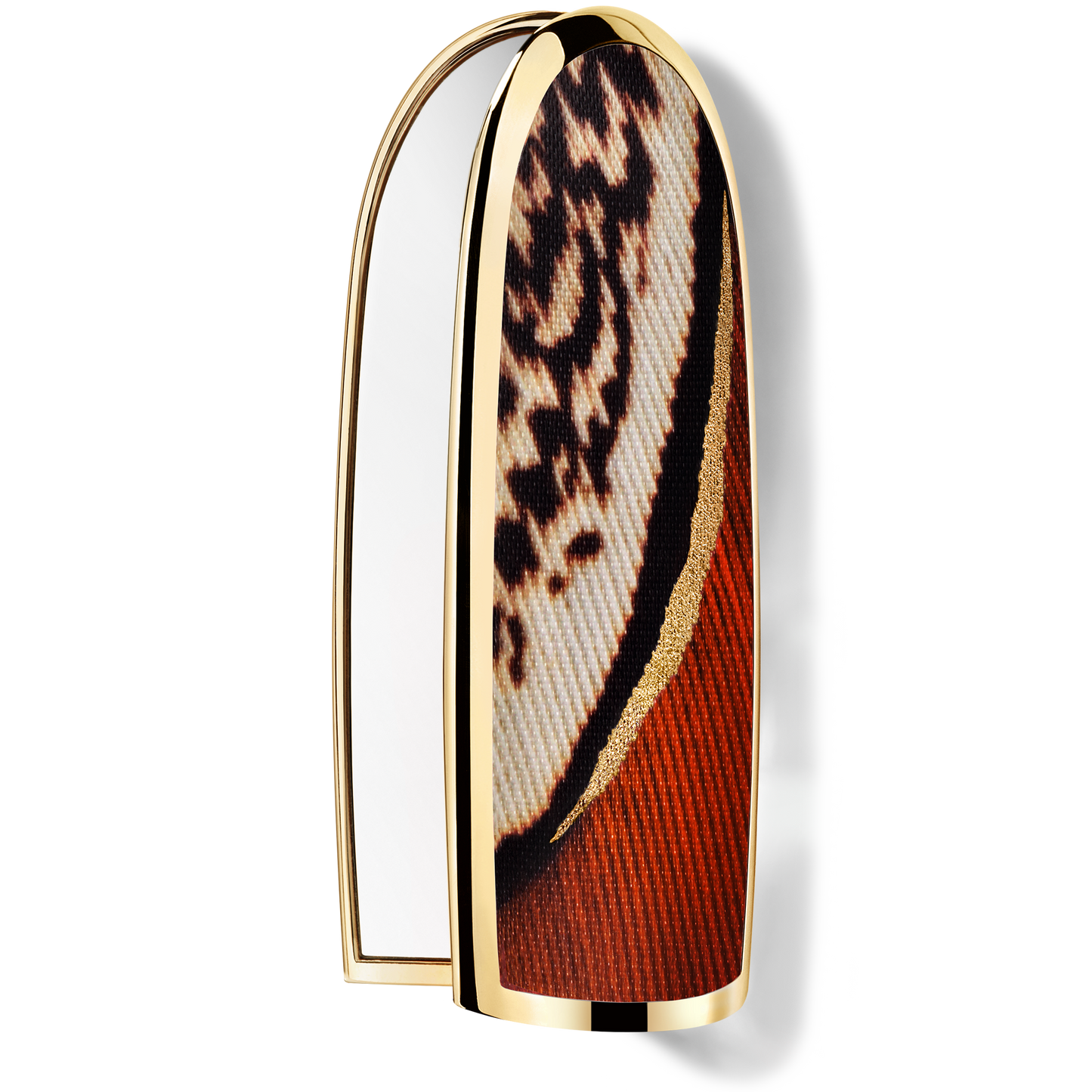 Rouge G Lips Case