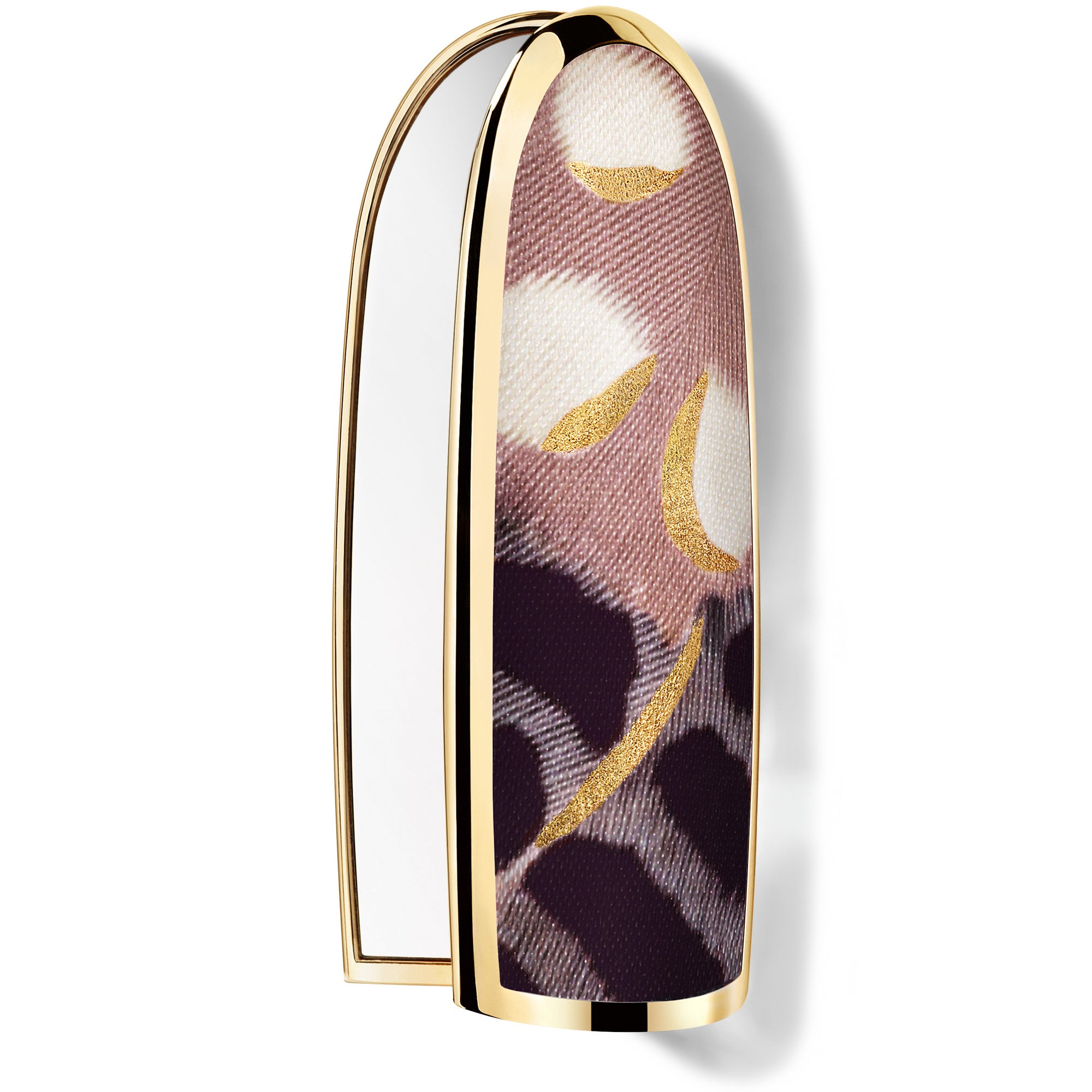 Rouge G Lips Case