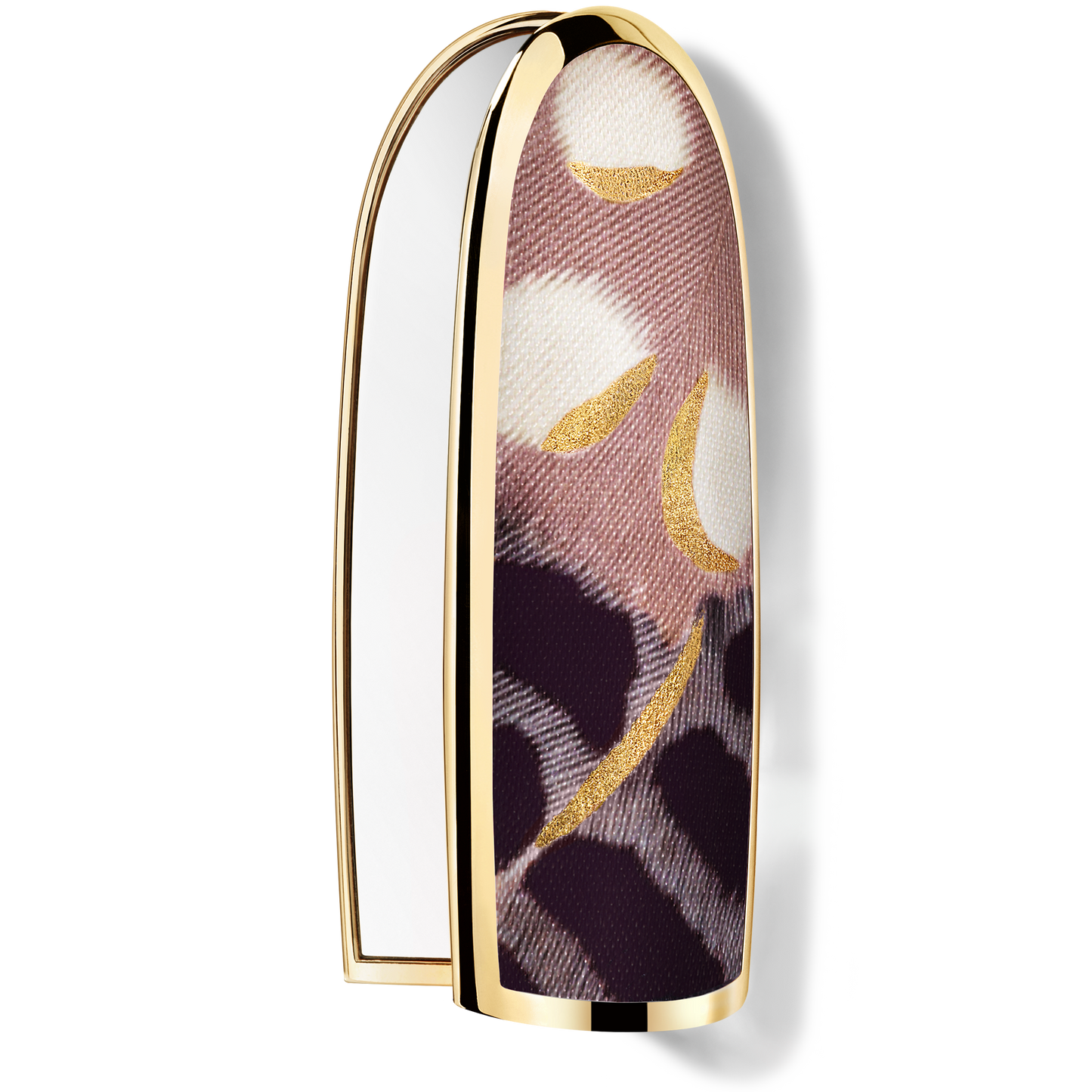 Rouge G Lips Case