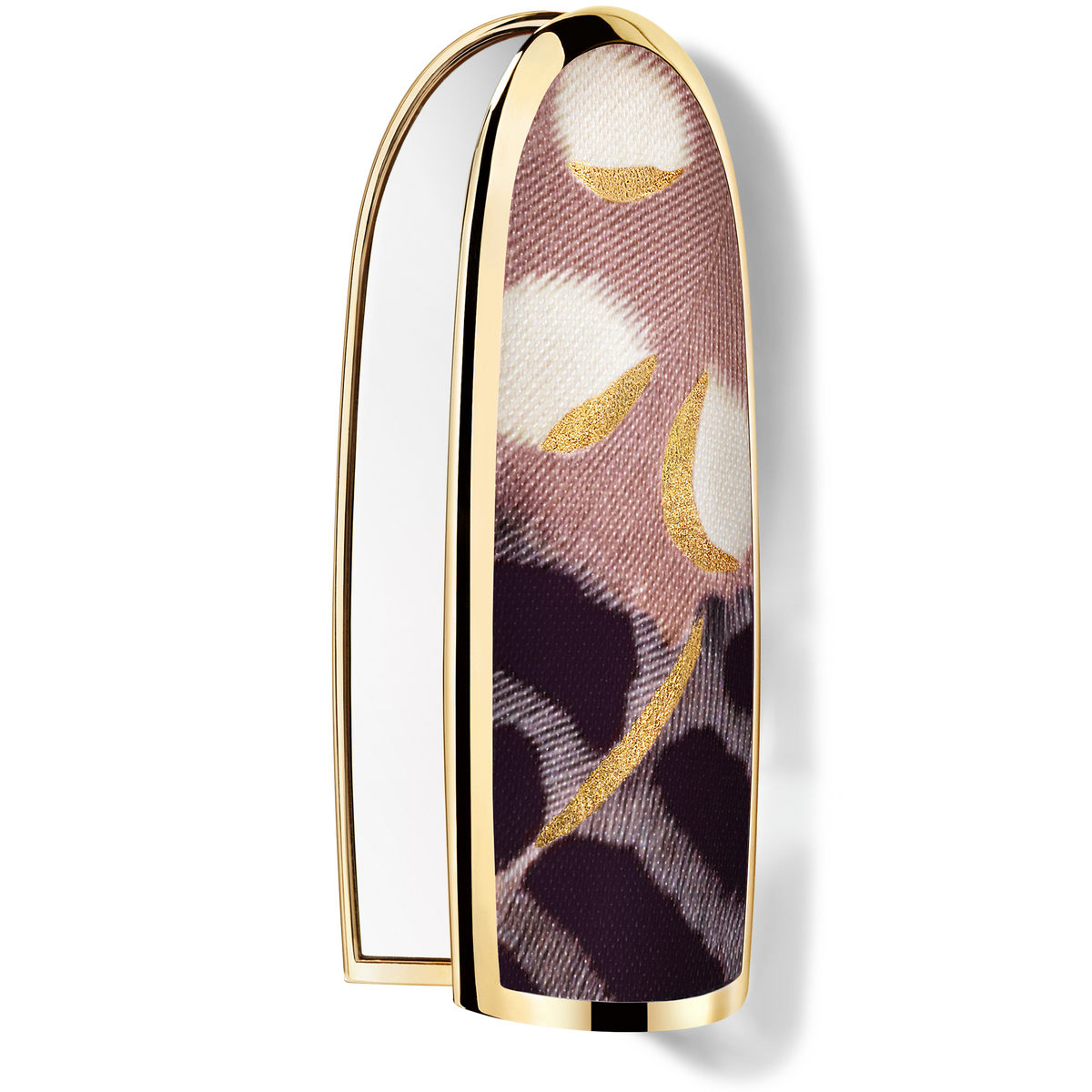 Rouge G Lips Case