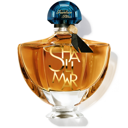 Shalimar Edp Intense
