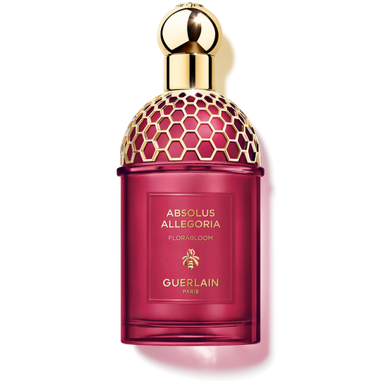 Absolus Allegoria Florabloom