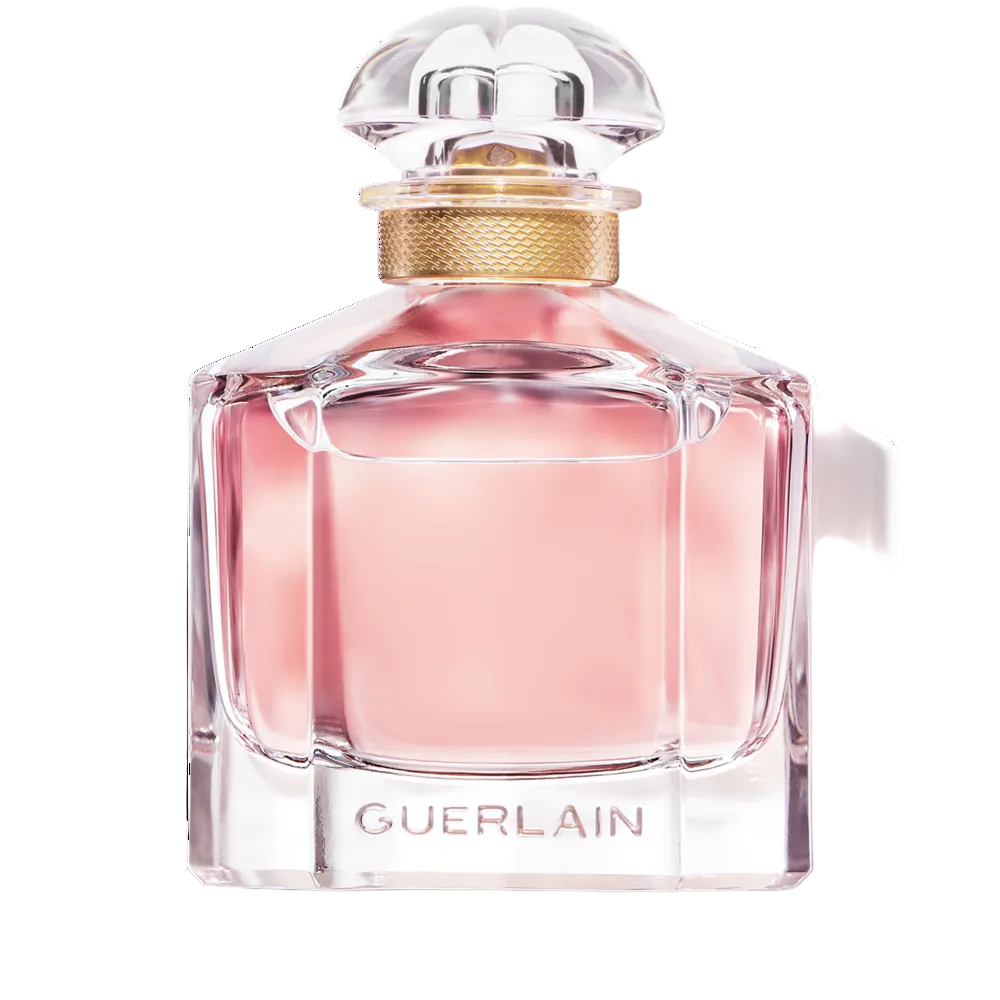 Mon Guerlain Eau de Parfum