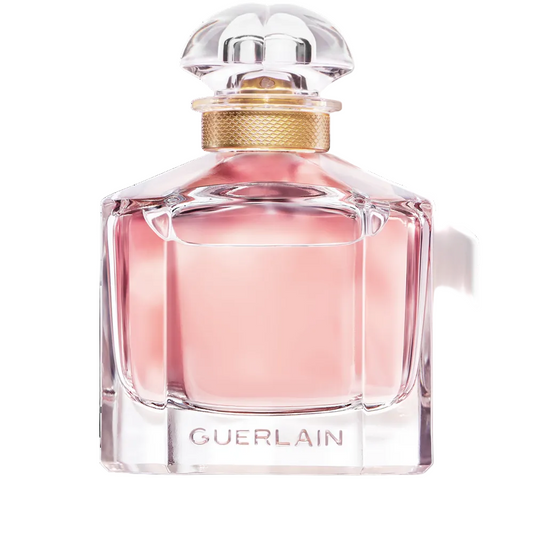Mon Guerlain Eau de Parfum