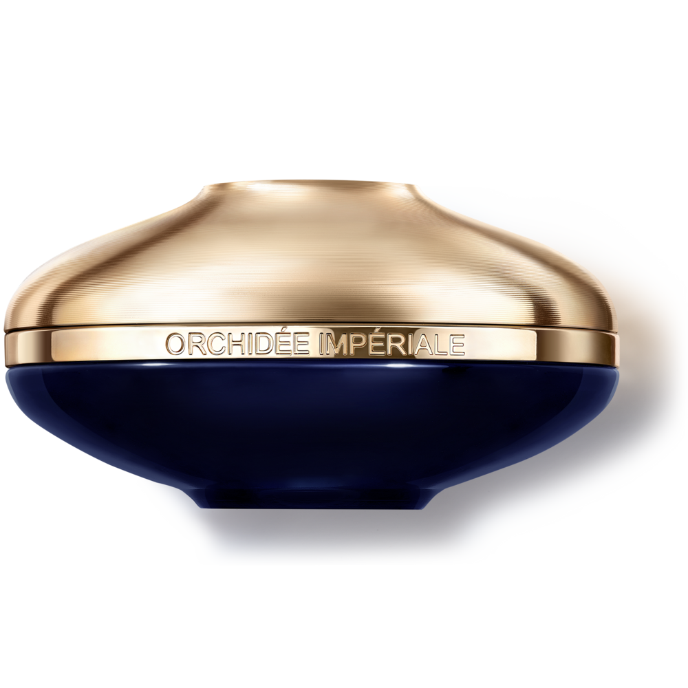 Orchidee Imperiale Light Cream