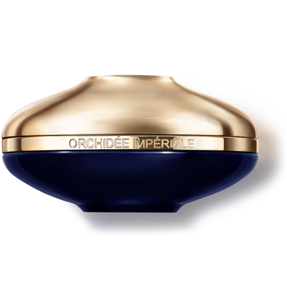 Orchidee Imperiale Light Cream