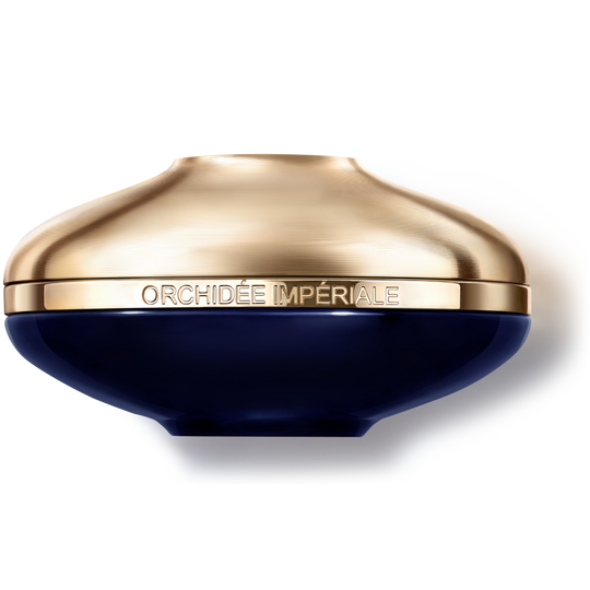 Orchidee Imperiale Light Cream
