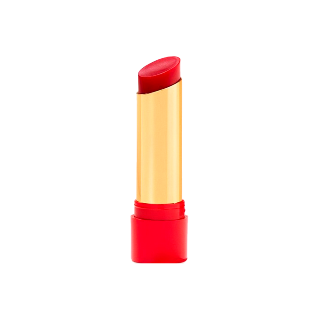 The Mini Tint - Perfumería First Bolivia