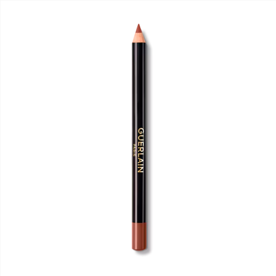 Guerlain Contour G Lip Pencil 24 - Perfumería First Bolivia