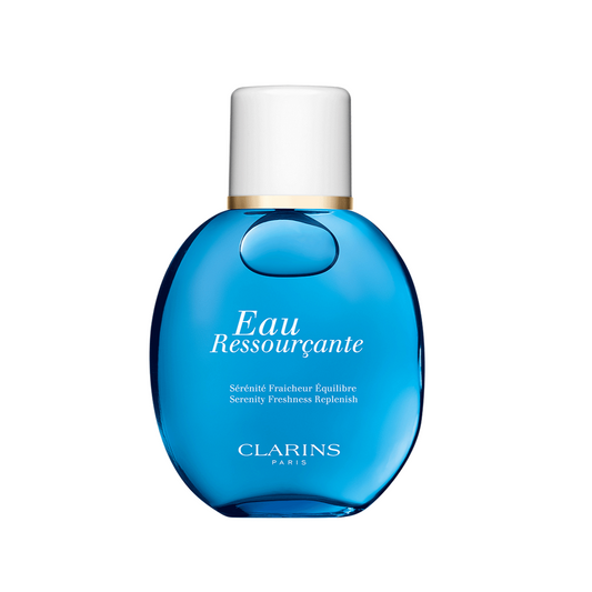 Eau Ressourcante - Treatment Fragrance Body
