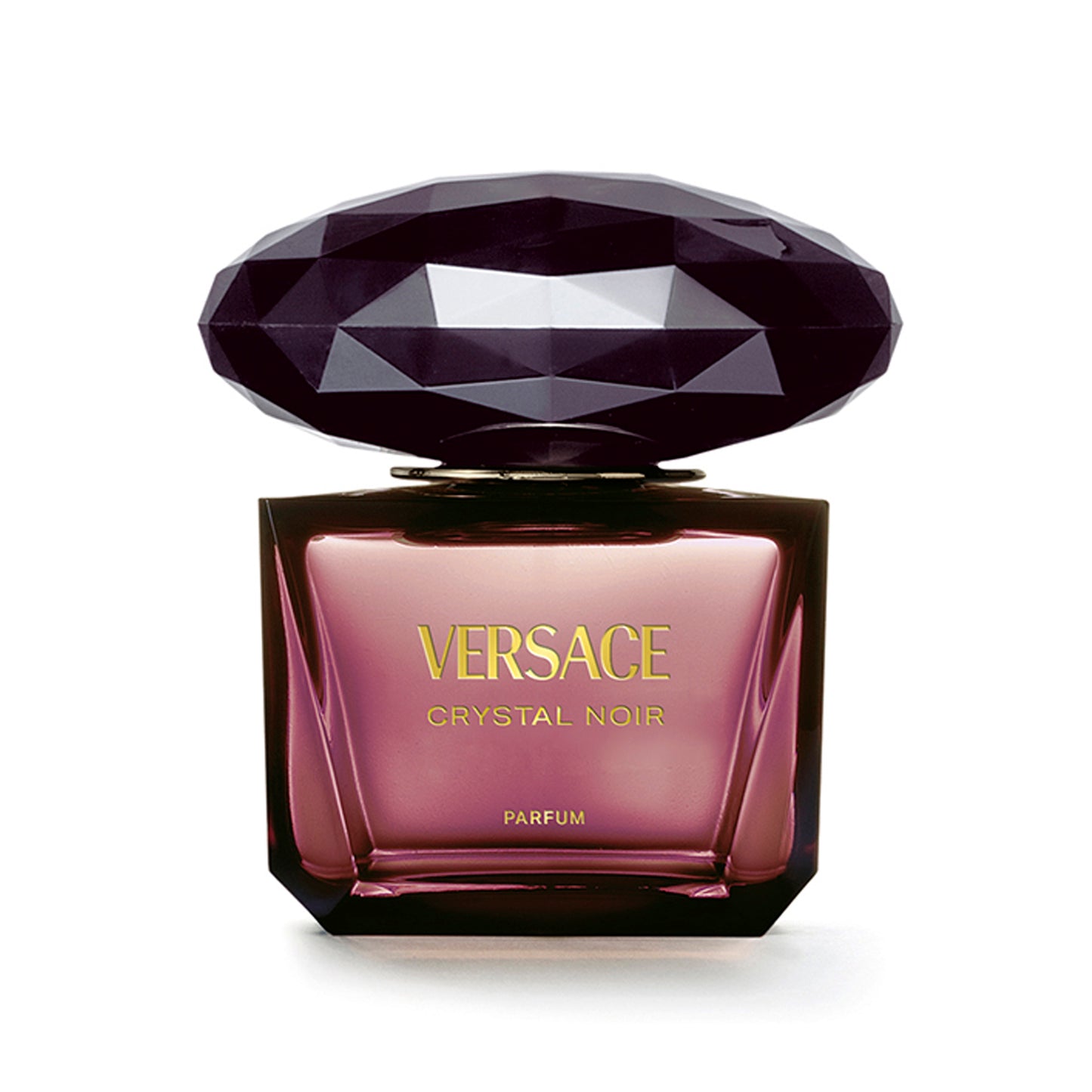 Crystal Noir Parfum