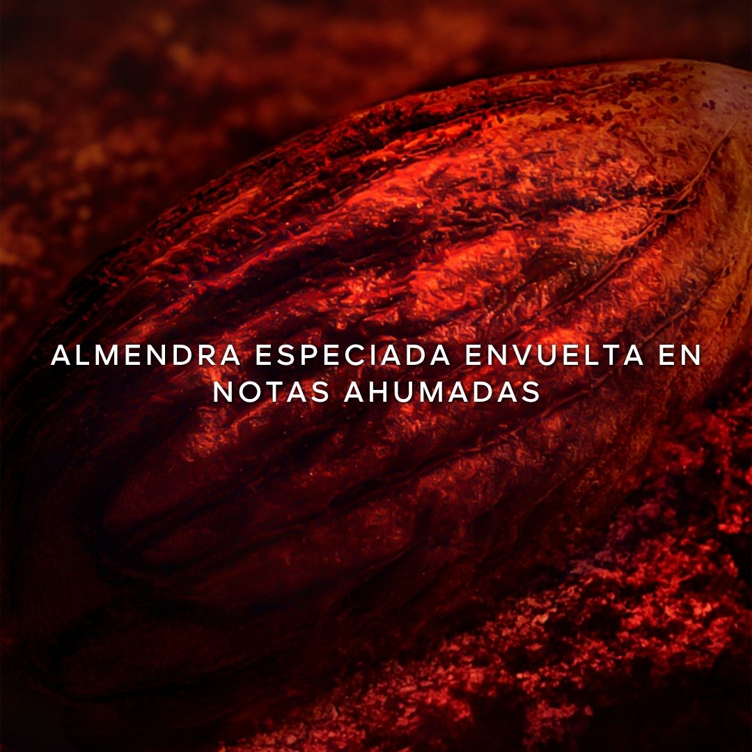 L'Homme Idéal Intense - Perfumería First Bolivia
