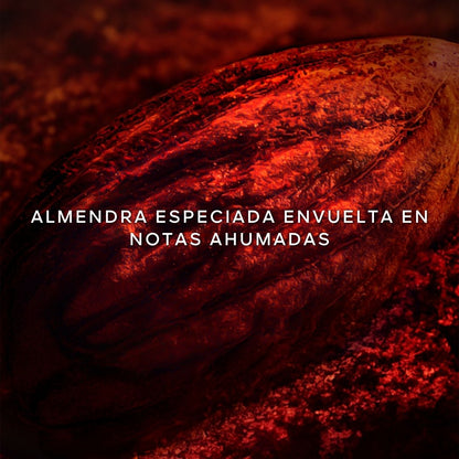 L'Homme Idéal Intense - Perfumería First Bolivia