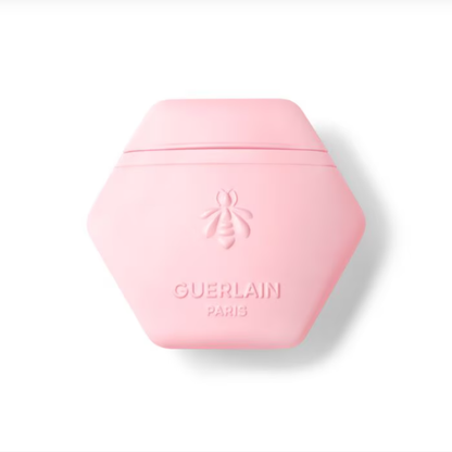 Aqua Allegoria Rosa Rossa Hand Cream