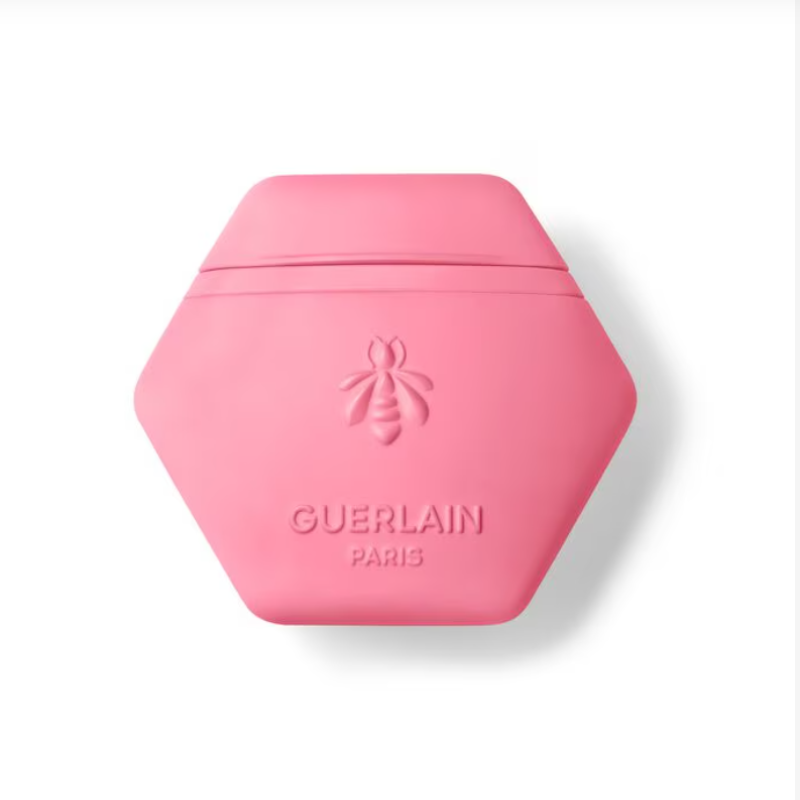 Absolus Allegoria Florabloom Hand Cream