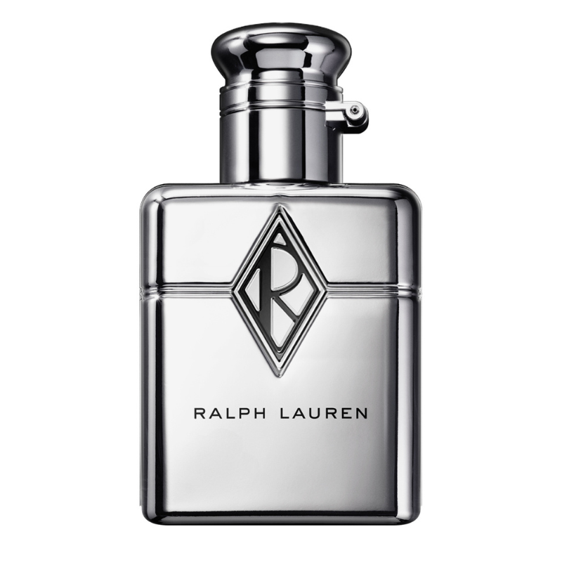 Ralph's Club New York Edp