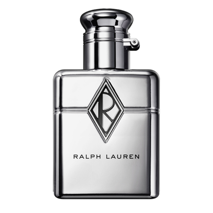 Ralph's Club New York Edp