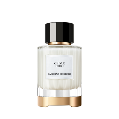 CH Confidential Cedar Edp RE 25