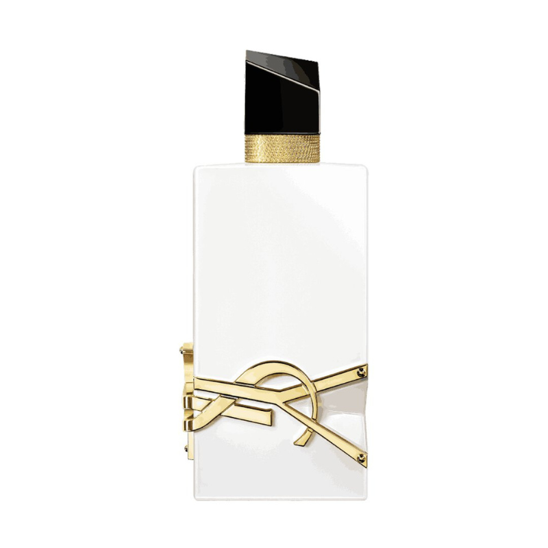 Libre L'Eau Nue