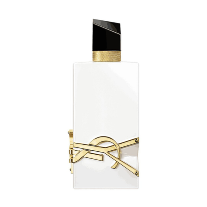 Libre L'Eau Nue