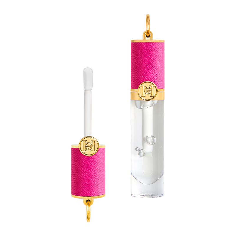 HC GOOD GIRL LIP OIL