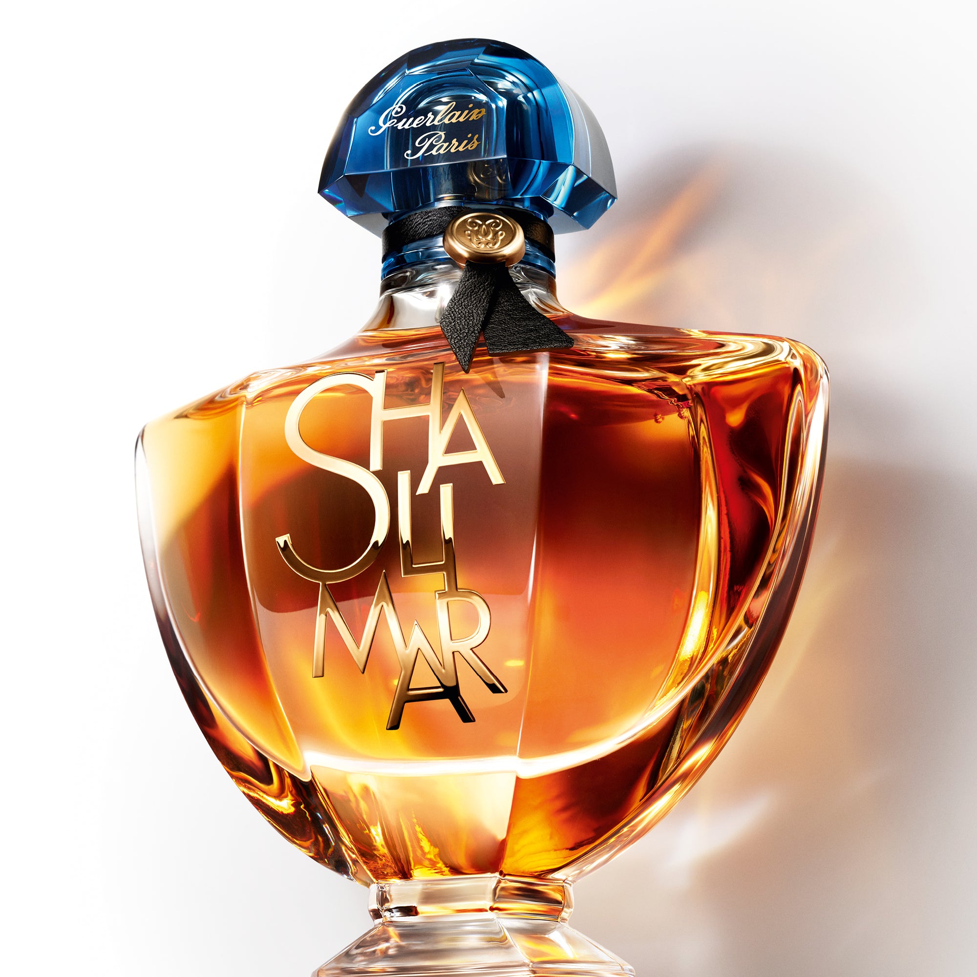 Shalimar Edp Intense