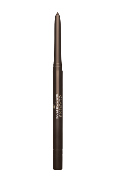 Waterproof Eye Pencil
