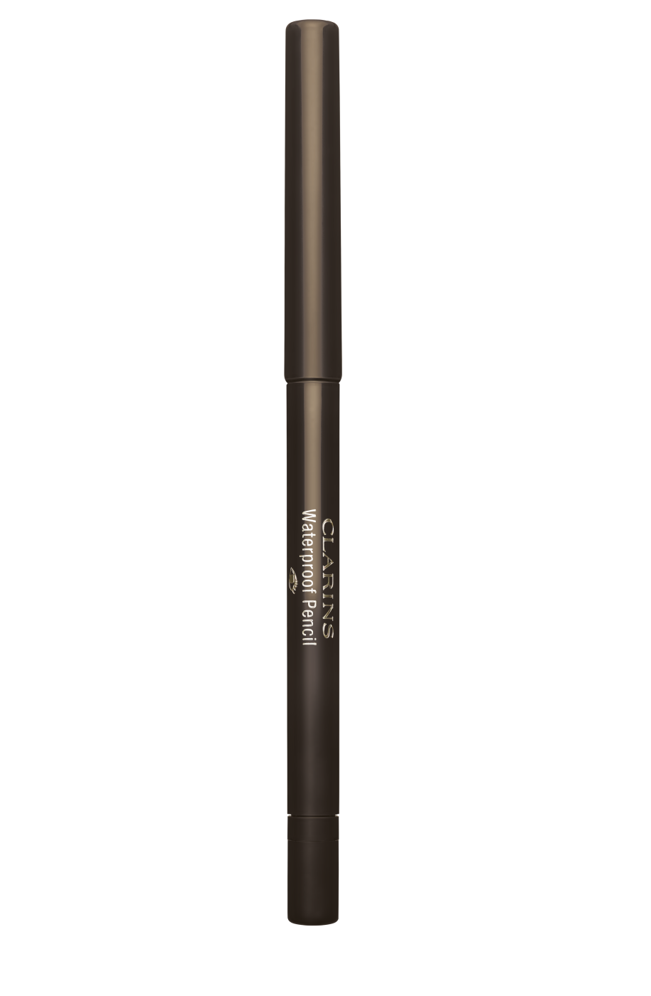 Waterproof Eye Pencil