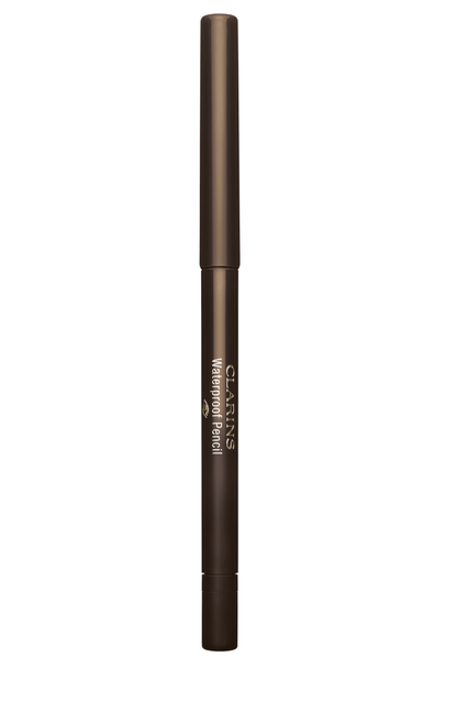 Waterproof Eye Pencil