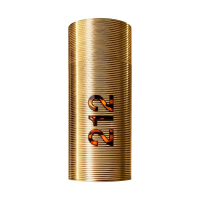 212 Men Parfum