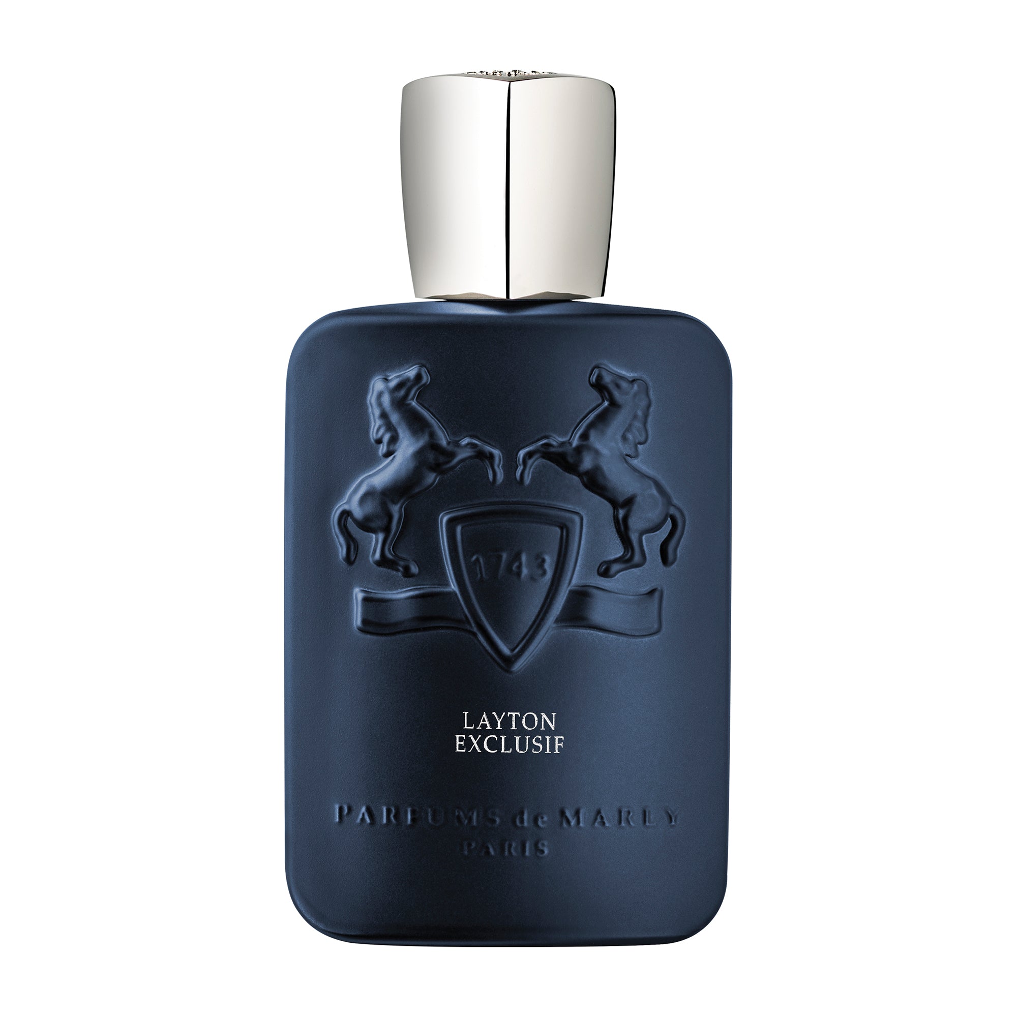 Layton Exclusif Parfum