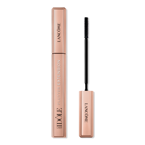 Lash Idole Flutter Extension